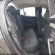 JM1BPAB72N1502532 2022 Mazda Mazda3 Gx auction photo thumbnail 8