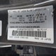 JM1BPAB72N1502532 2022 Mazda Mazda3 Gx auction photo thumbnail 9