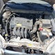 2T1BR32E75C853419 2005 Toyota Corolla auction photo thumbnail 10