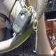 2T1BR32E75C853419 2005 Toyota Corolla auction photo thumbnail 11