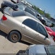 2T1BR32E75C853419 2005 Toyota Corolla auction photo thumbnail 13