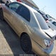 2T1BR32E75C853419 2005 Toyota Corolla auction photo thumbnail 14