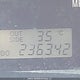 2T1BR32E75C853419 2005 Toyota Corolla auction photo thumbnail 15