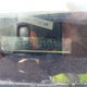2T1BR32E75C853419 2005 Toyota Corolla auction photo thumbnail 17