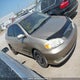 2T1BR32E75C853419 2005 Toyota Corolla auction photo thumbnail 1
