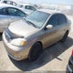 2T1BR32E75C853419 2005 Toyota Corolla auction photo thumbnail 2