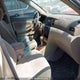 2T1BR32E75C853419 2005 Toyota Corolla auction photo thumbnail 5