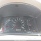 2T1BR32E75C853419 2005 Toyota Corolla auction photo thumbnail 7
