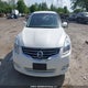 1N4AL2AP6CN450140 2012 Nissan Altima 2.5 S auction photo thumbnail 12