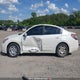1N4AL2AP6CN450140 2012 Nissan Altima 2.5 S auction photo thumbnail 14