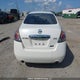 1N4AL2AP6CN450140 2012 Nissan Altima 2.5 S auction photo thumbnail 16