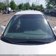 1N4AL2AP6CN450140 2012 Nissan Altima 2.5 S auction photo thumbnail 17