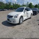 1N4AL2AP6CN450140 2012 Nissan Altima 2.5 S auction photo thumbnail 2