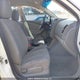 1N4AL2AP6CN450140 2012 Nissan Altima 2.5 S auction photo thumbnail 5