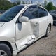 1N4AL2AP6CN450140 2012 Nissan Altima 2.5 S auction photo thumbnail 6