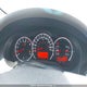 1N4AL2AP6CN450140 2012 Nissan Altima 2.5 S auction photo thumbnail 7