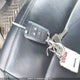 KL4CJGSB3GB536676 2016 Buick Encore auction photo thumbnail 11
