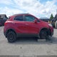 KL4CJGSB3GB536676 2016 Buick Encore auction photo thumbnail 13