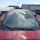 KL4CJGSB3GB536676 2016 Buick Encore auction photo thumbnail 17