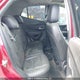 KL4CJGSB3GB536676 2016 Buick Encore auction photo thumbnail 8
