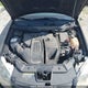 1G1AJ15H297281107 2009 Chevrolet Cobalt Ls auction photo thumbnail 10
