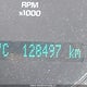 1G1AJ15H297281107 2009 Chevrolet Cobalt Ls auction photo thumbnail 15