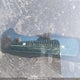 1G1AJ15H297281107 2009 Chevrolet Cobalt Ls auction photo thumbnail 18
