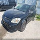 1G1AJ15H297281107 2009 Chevrolet Cobalt Ls auction photo thumbnail 2