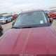 5TDDBRCH6MS035856 2021 Toyota Highlander Hybrid Limited auction photo thumbnail 17