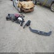 5TDDBRCH6MS035856 2021 Toyota Highlander Hybrid Limited auction photo thumbnail 19