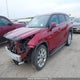 5TDDBRCH6MS035856 2021 Toyota Highlander Hybrid Limited auction photo thumbnail 2