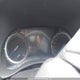 5TDDBRCH6MS035856 2021 Toyota Highlander Hybrid Limited auction photo thumbnail 7
