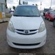 5TDZK22C67S066788 2007 Toyota Sienna Xle/Xle Limited auction photo thumbnail 11