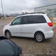 5TDZK22C67S066788 2007 Toyota Sienna Xle/Xle Limited auction photo thumbnail 13