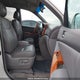 5TDZK22C67S066788 2007 Toyota Sienna Xle/Xle Limited auction photo thumbnail 5