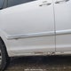 5TDZK22C67S066788 2007 Toyota Sienna Xle/Xle Limited auction photo thumbnail 6