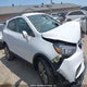 KL4CJASB6HB166158 2017 Buick Encore Preferred auction photo thumbnail 13