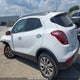 KL4CJASB6HB166158 2017 Buick Encore Preferred auction photo thumbnail 14