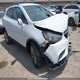 KL4CJASB6HB166158 2017 Buick Encore Preferred auction photo thumbnail 1