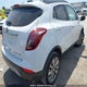 KL4CJASB6HB166158 2017 Buick Encore Preferred auction photo thumbnail 4