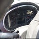KL4CJASB6HB166158 2017 Buick Encore Preferred auction photo thumbnail 7