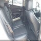 KL4CJASB6HB166158 2017 Buick Encore Preferred auction photo thumbnail 8