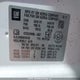 KL4CJASB6HB166158 2017 Buick Encore Preferred auction photo thumbnail 9