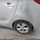 KNAHT8A30E7011898 2014 Kia Rondo Lx auction photo thumbnail 12