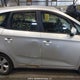 KNAHT8A30E7011898 2014 Kia Rondo Lx auction photo thumbnail 14