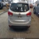 KNAHT8A30E7011898 2014 Kia Rondo Lx auction photo thumbnail 17