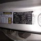 KNAHT8A30E7011898 2014 Kia Rondo Lx auction photo thumbnail 19