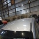 KNAHT8A30E7011898 2014 Kia Rondo Lx auction photo thumbnail 20