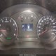 KNAHT8A30E7011898 2014 Kia Rondo Lx auction photo thumbnail 7