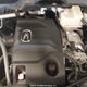 5J8YD8H82RL800540 2024 Acura Mdx Type S Advance auction photo thumbnail 10
